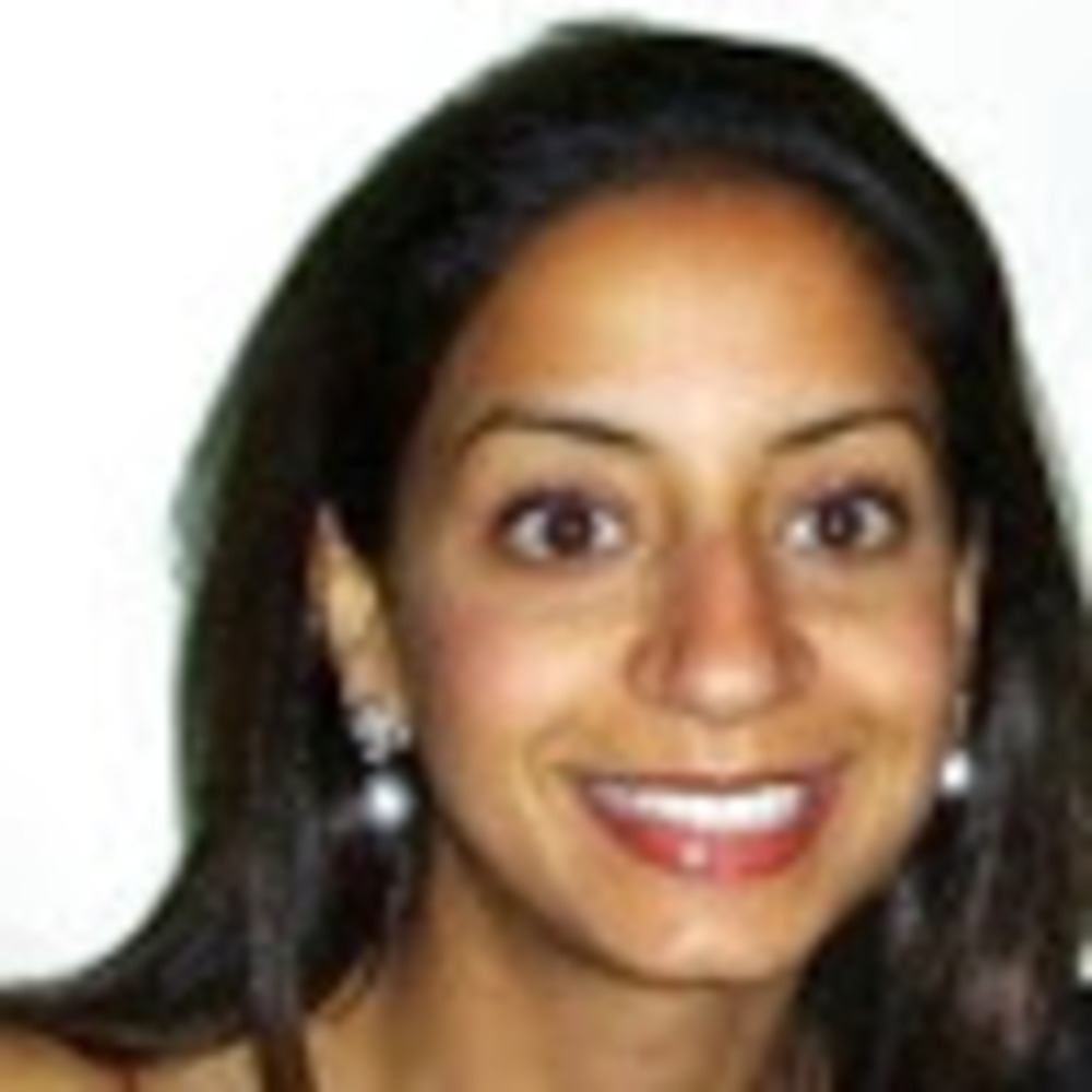 Meet your Posher, Kusum